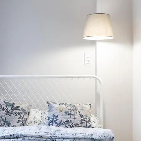 Apartment 33 Oksywie - Mieszkanie Dla 2 Os Gdynia